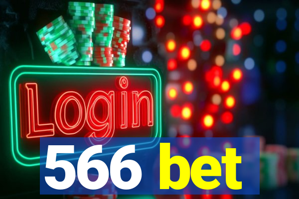 566 bet